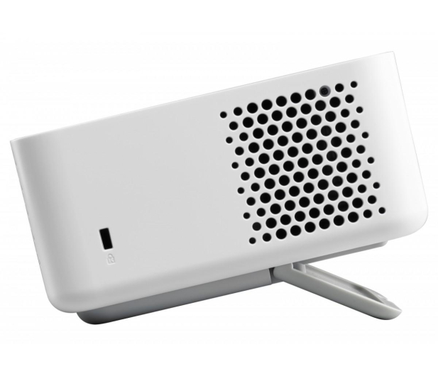 Optoma ML1080 - 1187308 - zdjęcie 2